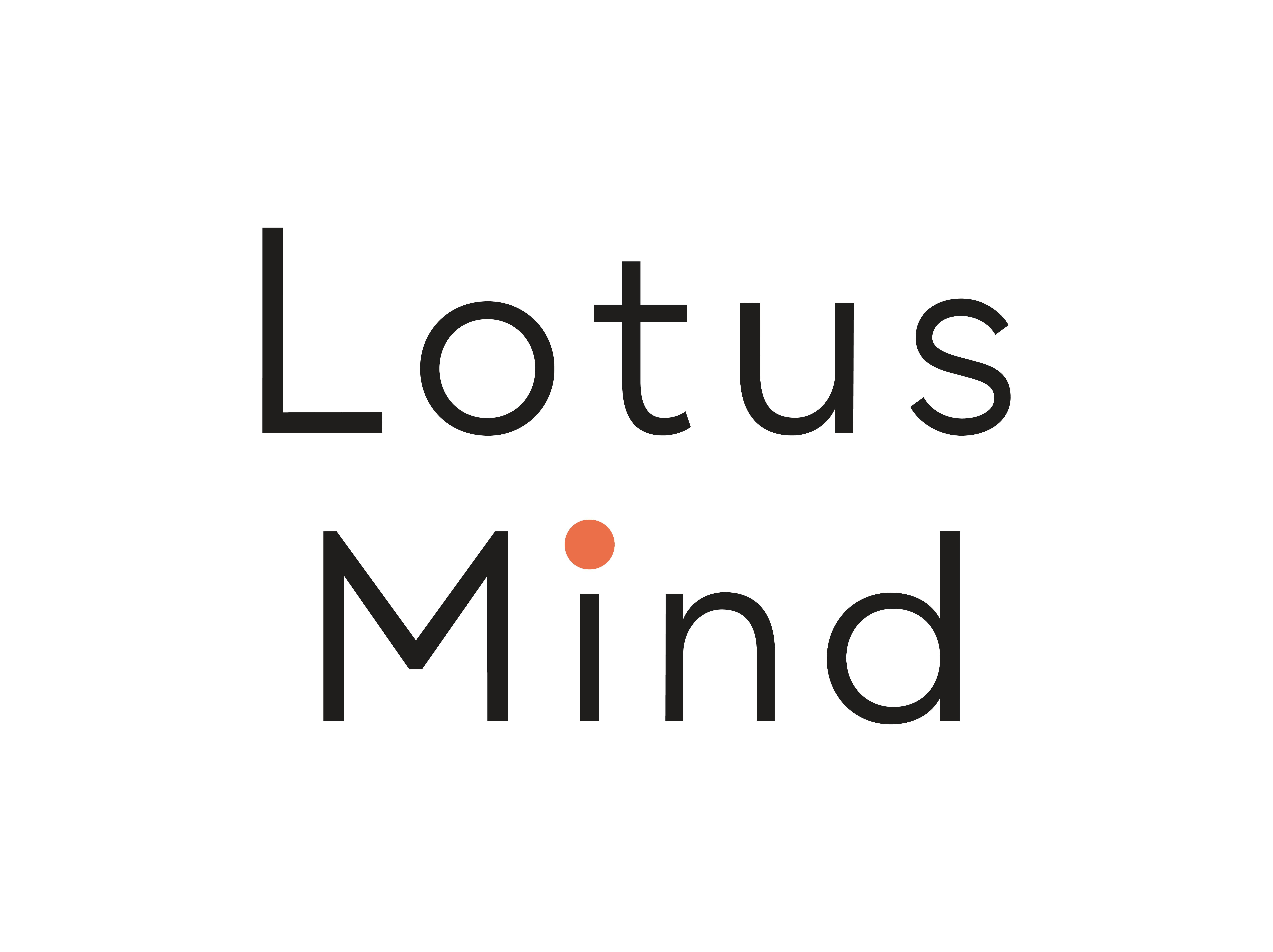 Lotus Mind